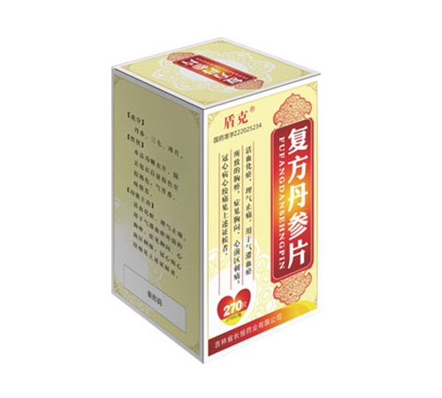 ��������Ƭ����|˵����