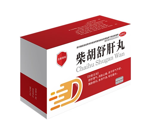 ������������|˵����