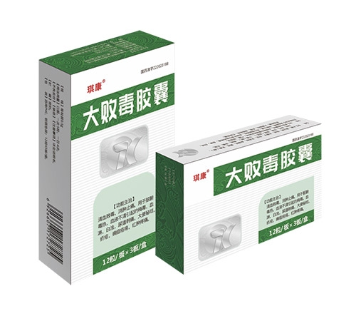 ��ܶ���������|˵����