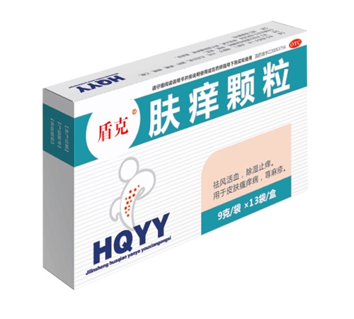 ������������|˵����