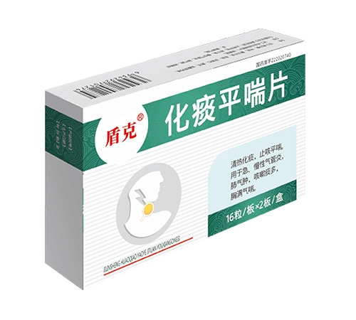 ��̵ƽ��Ƭ����|˵����