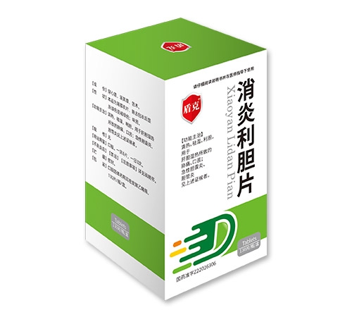 ��������Ƭ����|˵����