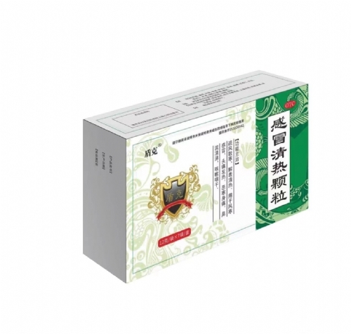 ��ð���ȿ���