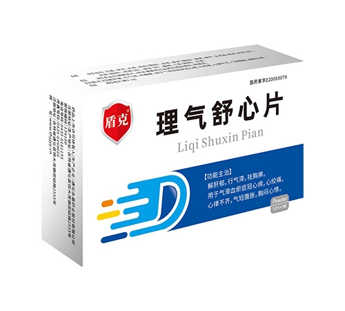 ��������Ƭ