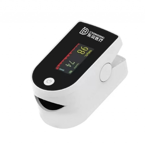 ����ҽ��ҽ��ָ��ʽ����Ѫ�����ֻ�ֱ��