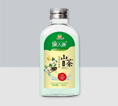 ����᪻�����Ƽ����޹�˾-���˿���ȻVE����ɽ�����