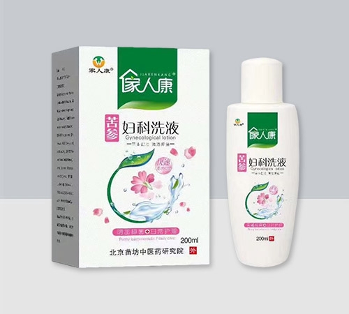 ����᪻�����Ƽ����޹�˾-���˿���θ���ϴҺ