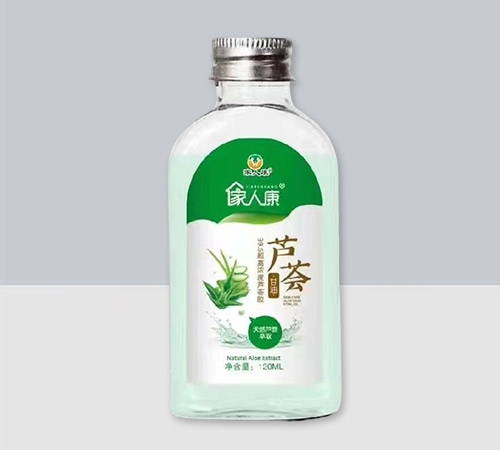 ����᪻�����Ƽ����޹�˾-���˿�«������