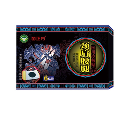 ����ʡ�¼���ҩҵ���޹�˾-�����ҽ����󾱼�������