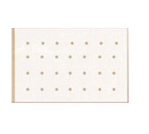 ����ʡ�¼���ҩҵ���޹�˾-˫��΢�װײ�͸������