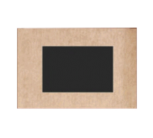 ����ʡ�¼���ҩҵ���޹�˾-��ɫˮ�̲��ڸ�ҩ��