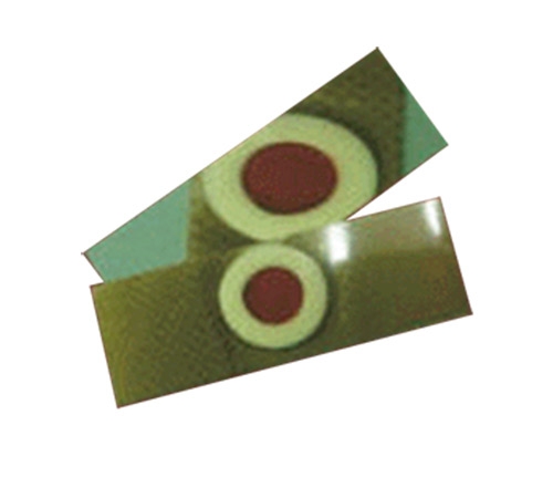 ����ʡ�¼���ҩҵ���޹�˾-��ɫ�޷Ĳ�������