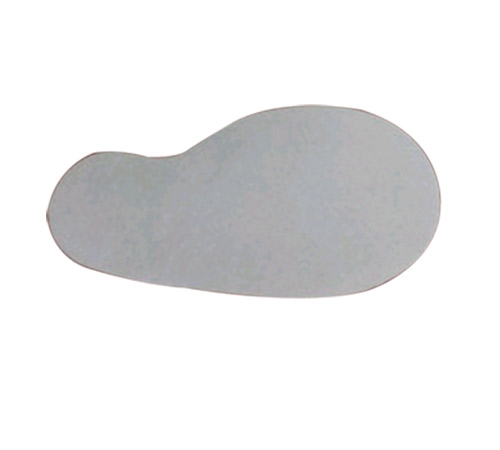 ����ʡ�¼���ҩҵ���޹�˾-��«�ͱ�����������