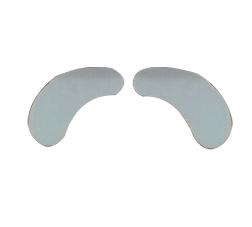 ����ʡ�¼���ҩҵ���޹�˾-�����α�����������