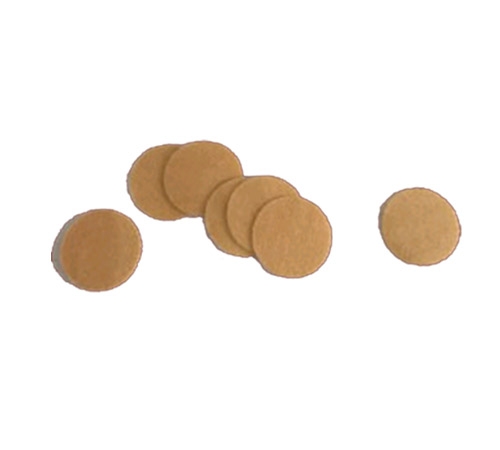 ����ʡ�¼���ҩҵ���޹�˾-�γ���