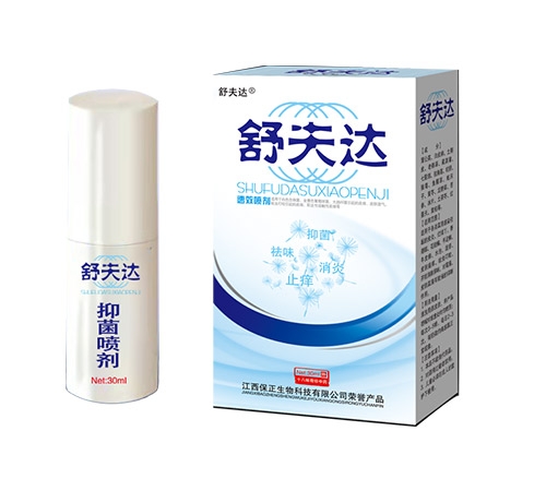 �����ϱ�ͨҩҵ���޹�˾-�����־����