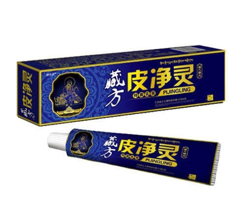 �����ϱ�ͨҩҵ���޹�˾-�ط�Ƥ�����־����