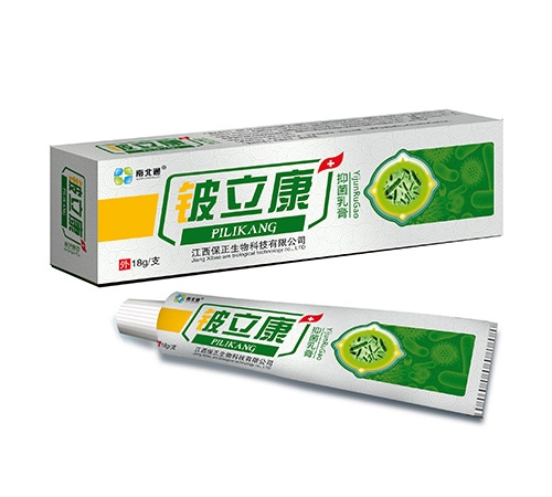 �����ϱ�ͨҩҵ���޹�˾-�������־����