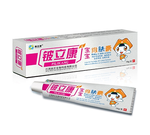 �����ϱ�ͨҩҵ���޹�˾-����������ά����