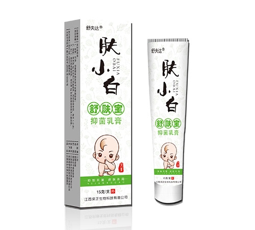 �����ϱ�ͨҩҵ���޹�˾-��С�ױ������