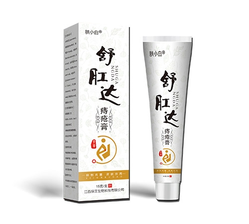 �����ϱ�ͨҩҵ���޹�˾-��ش��̴���