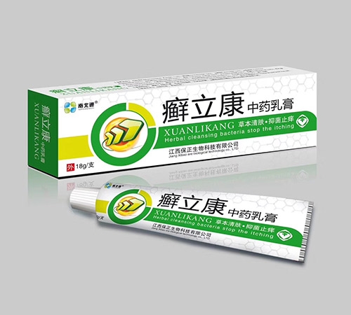 �����ϱ�ͨҩҵ���޹�˾-Ѣ������ҩ���