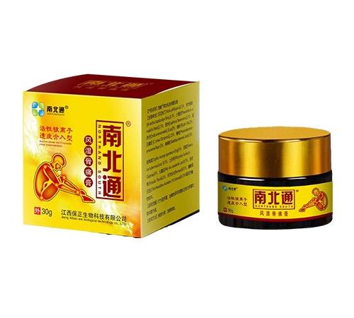 �����ϱ�ͨҩҵ���޹�˾-�ϱ�ͨ��ʪ��ʹ��