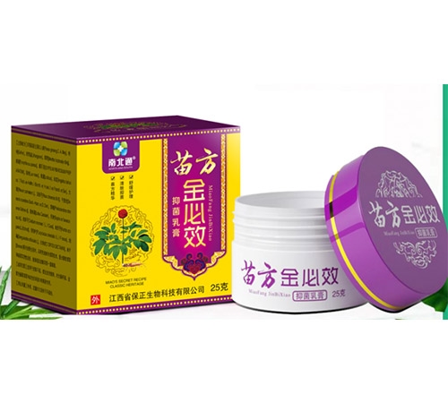 �����ϱ�ͨҩҵ���޹�˾-�緽���Ч�־����