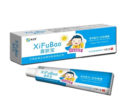 �����ϱ�ͨҩҵ���޹�˾-ϲ��������ά����