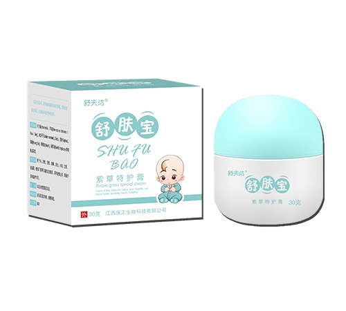 �����ϱ�ͨҩҵ���޹�˾-������ϲ��ػ���