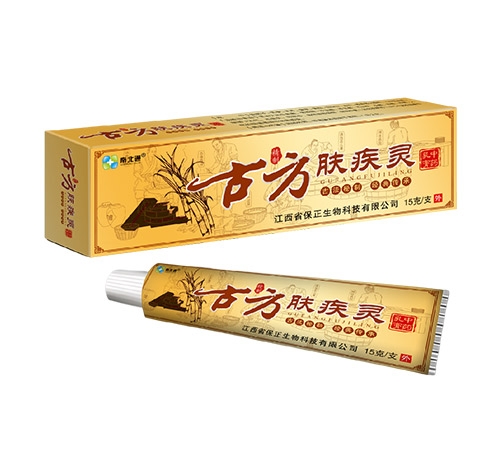 �����ϱ�ͨҩҵ���޹�˾-�ŷ���������ҩ���