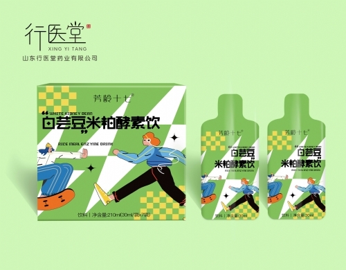 ��ܿ�����ɽ�������|˵����