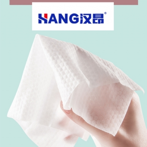 OEM湿巾 婴儿/日用/厨房卫生湿巾 湿厕纸_招商_说明书