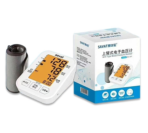 ��֣�е���ҽ����е�����������ι�˾-����٢�ϱ�ʽ����Ѫѹ��