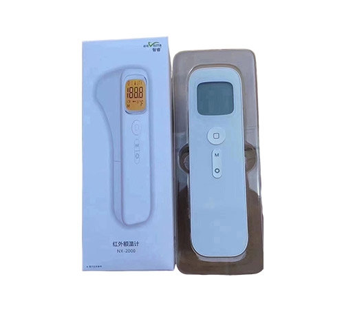 ��֣�е���ҽ����е�����������ι�˾-�������¼�