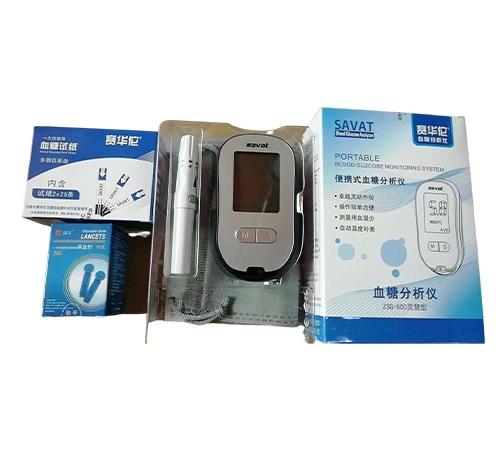 ��֣�е���ҽ����е�����������ι�˾-����٢��ЯʽѪ�Ƿ�����