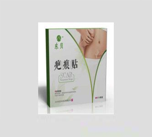 ����ҽ�ù������̺�������|˵����