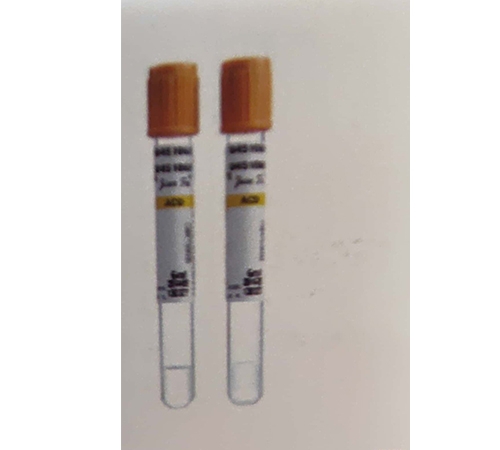 ����һ����ʹ����ղ�Ѫ��