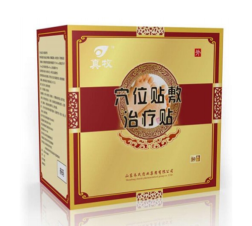 ����Ѩλ����������-������������OEM������|˵����