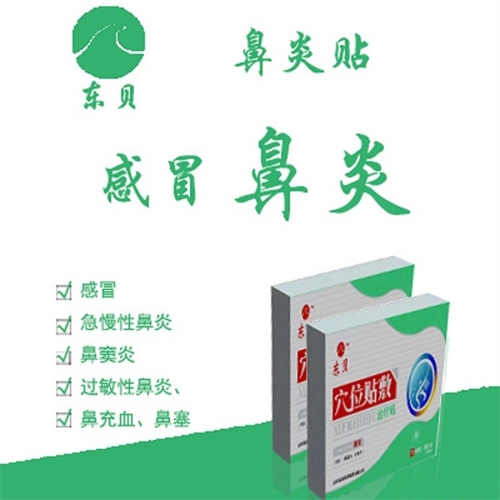 ��������������|˵����