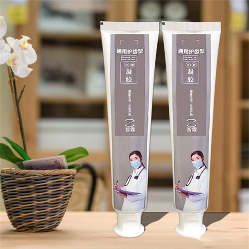 ���ػ��������������|˵����