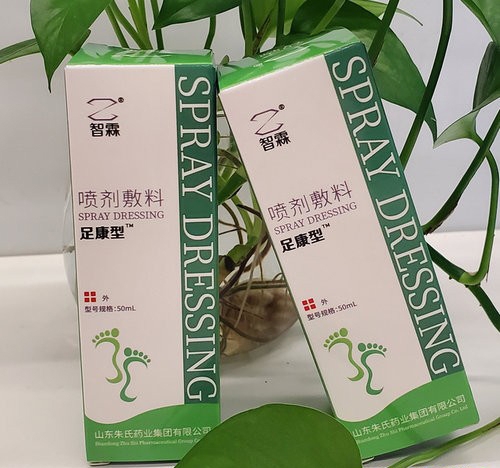 ���ؽ�������������������㿵�ͣ�����|˵����