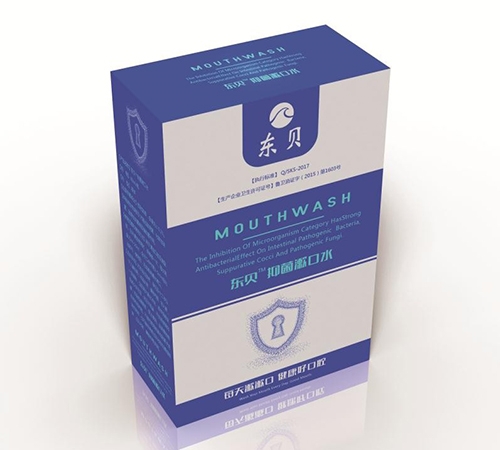 �����־�����ˮ����|˵����