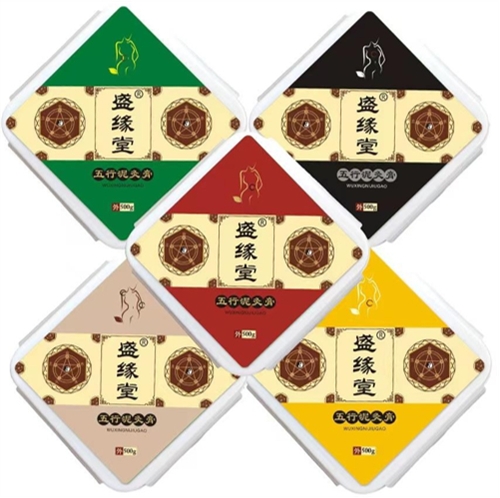 ʢԵ��������ĸ�����|˵����