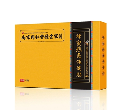 �Ͼ�ͬ���� �����Ⱦı���������|˵����