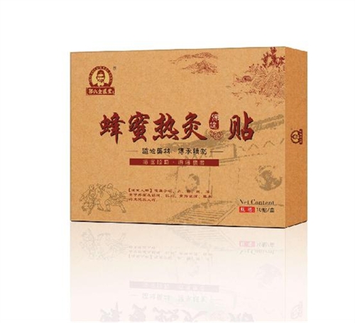 ���Ͻ����� �����Ⱦı���������|˵����