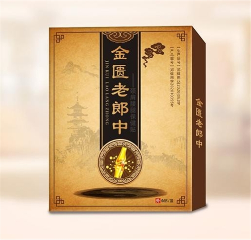 ��������������|˵����