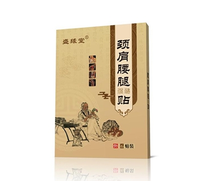 ʢԵ�þ������ȱ���������|˵����