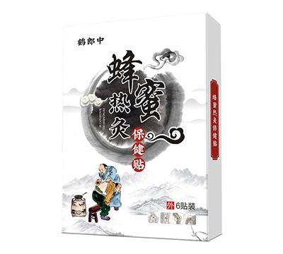 �����з����Ⱦı���������|˵����