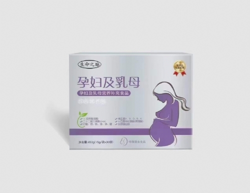 �и�����ĸ���������|˵����